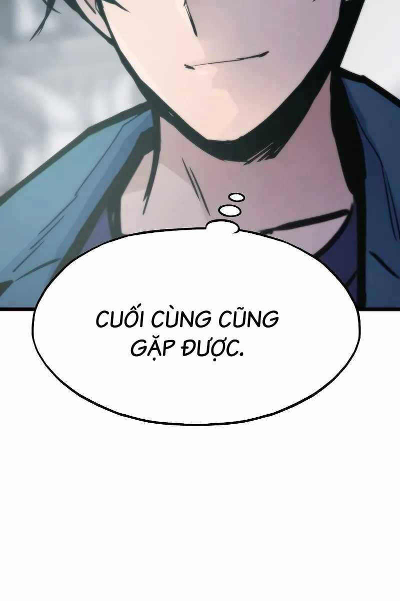 Hồi quy giả chapter 44 - Upload bởi truyensieuhay.com