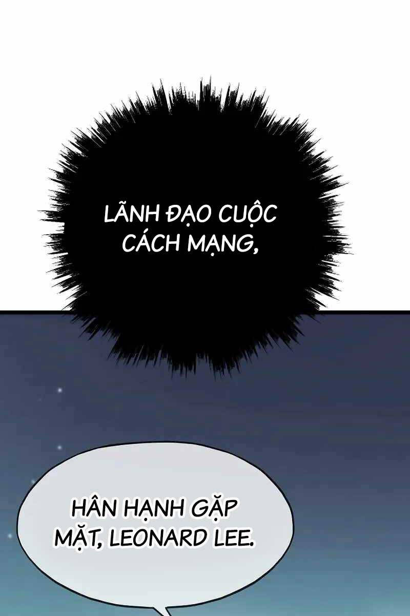 Hồi quy giả chapter 44 - Upload bởi truyensieuhay.com