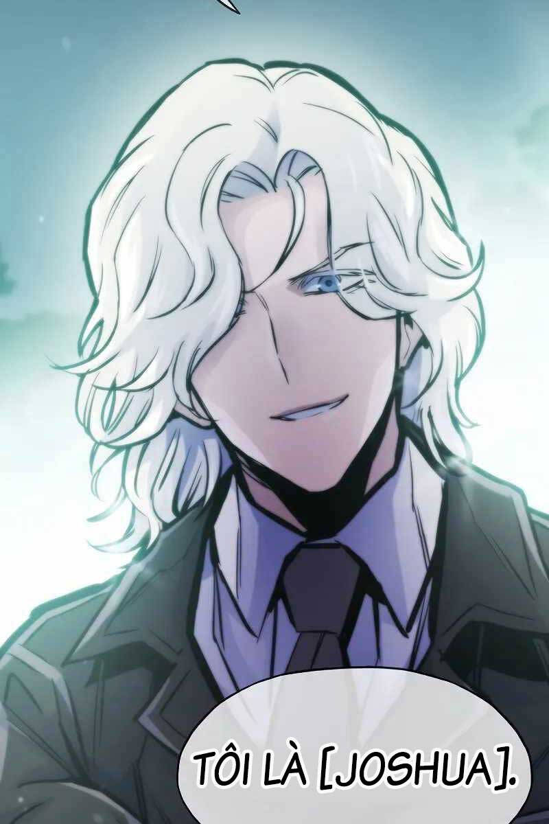 Hồi quy giả chapter 44 - Upload bởi truyensieuhay.com
