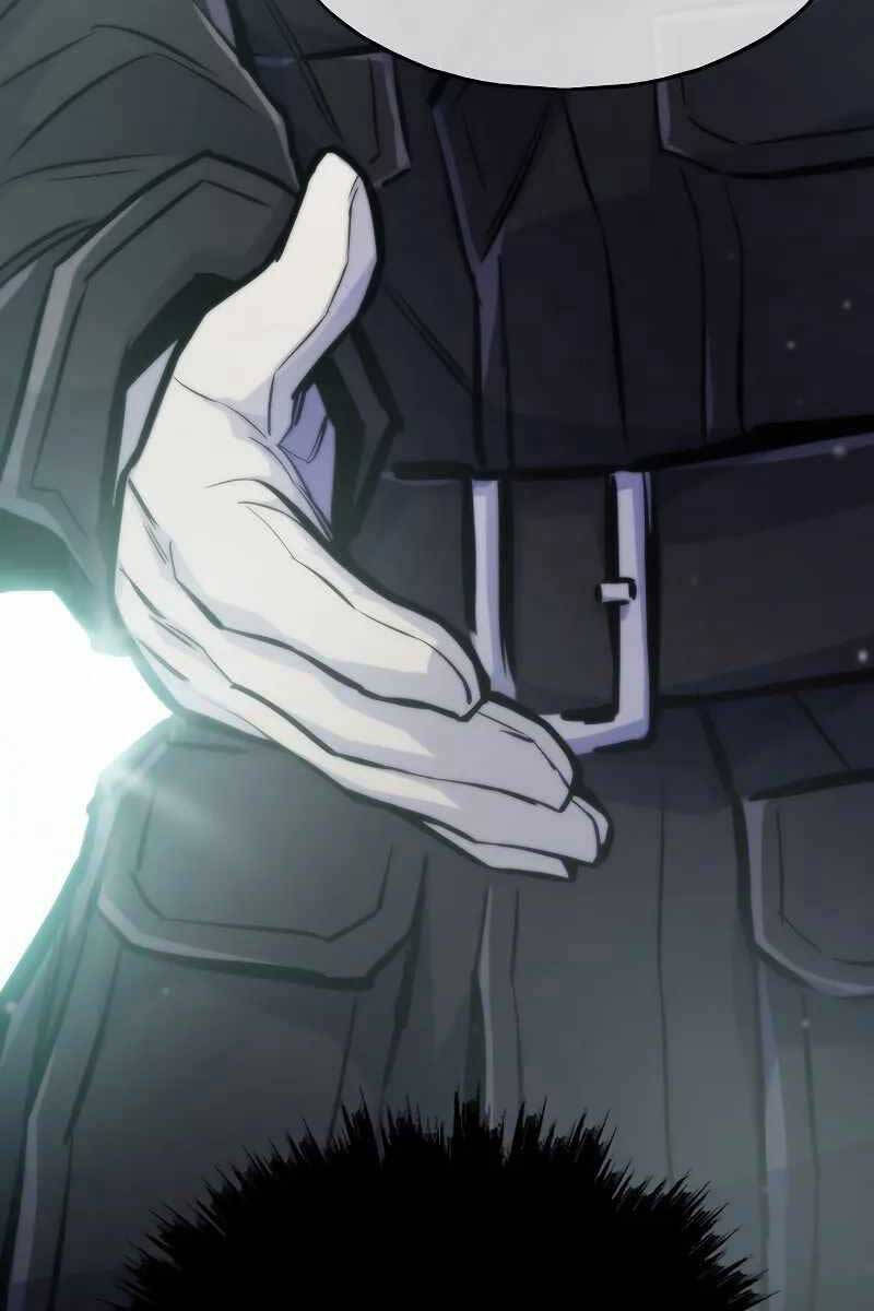 Hồi quy giả chapter 44 - Upload bởi truyensieuhay.com