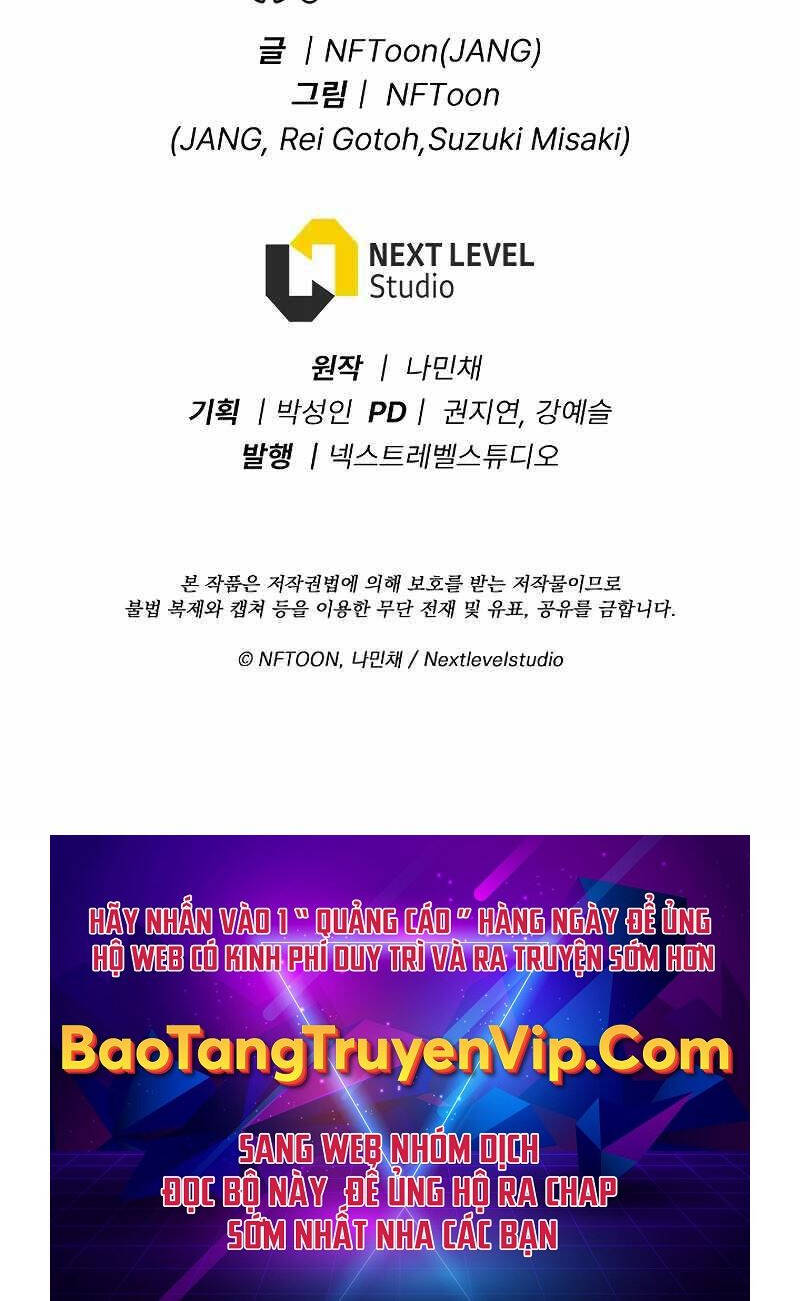 Hồi quy giả chapter 44 - Upload bởi truyensieuhay.com