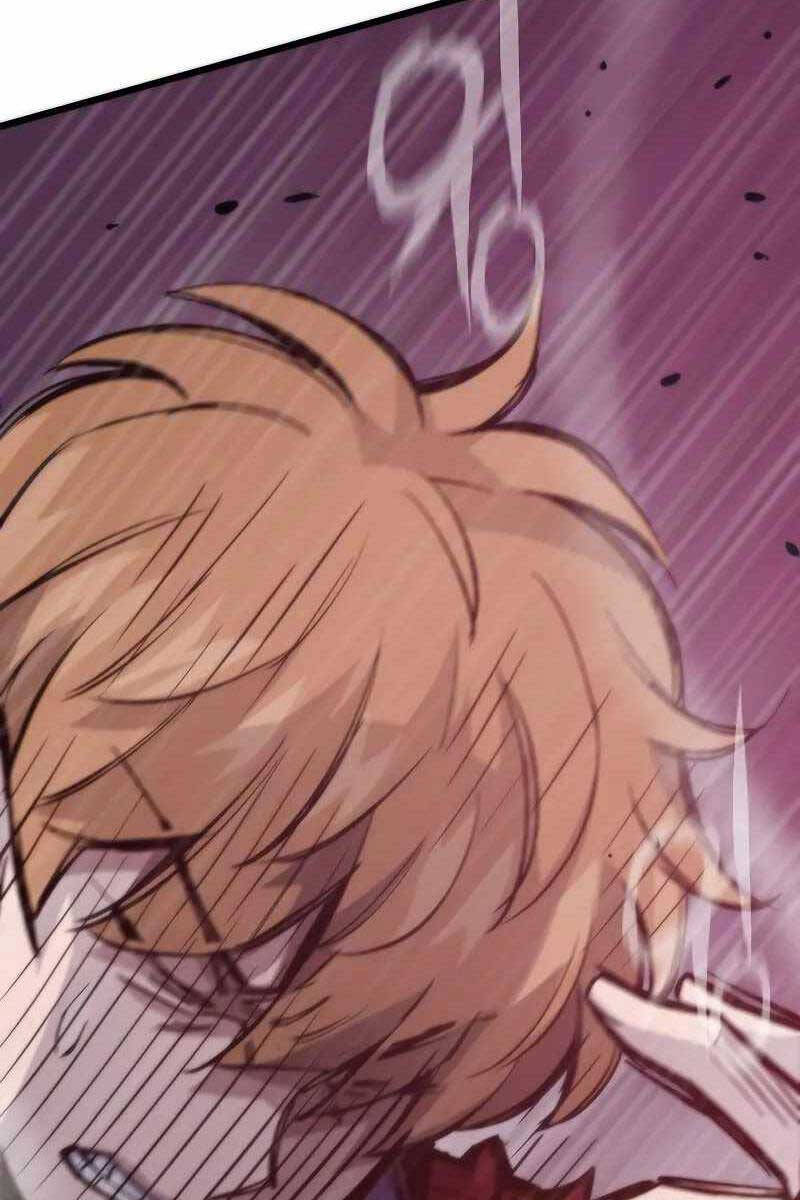 Hồi quy giả chapter 44 - Upload bởi truyensieuhay.com