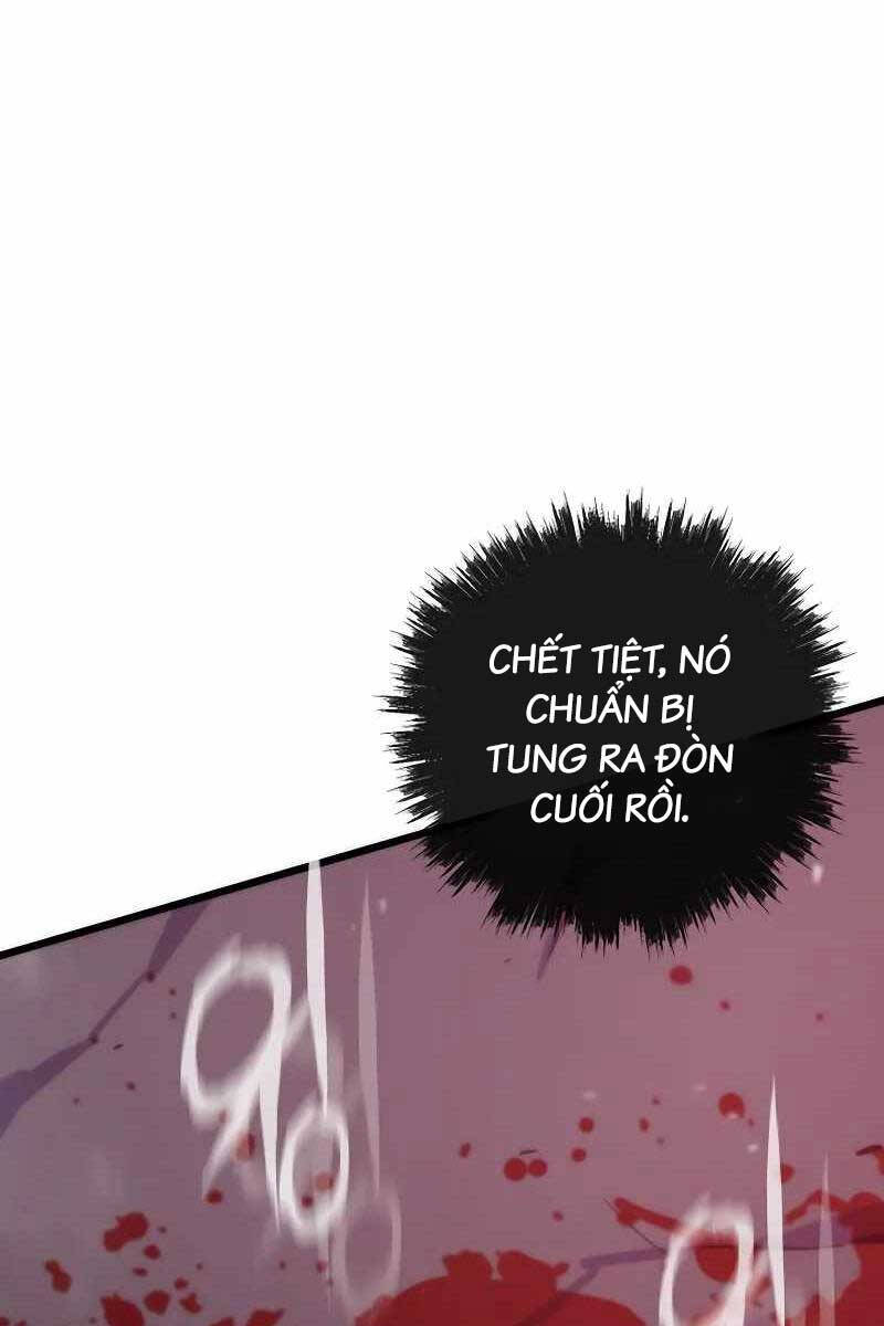Hồi quy giả chapter 44 - Upload bởi truyensieuhay.com