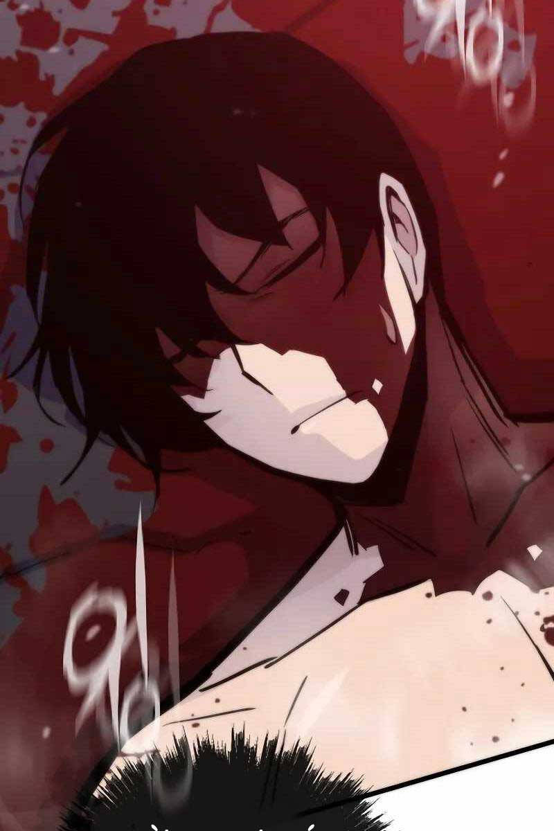 Hồi quy giả chapter 44 - Upload bởi truyensieuhay.com