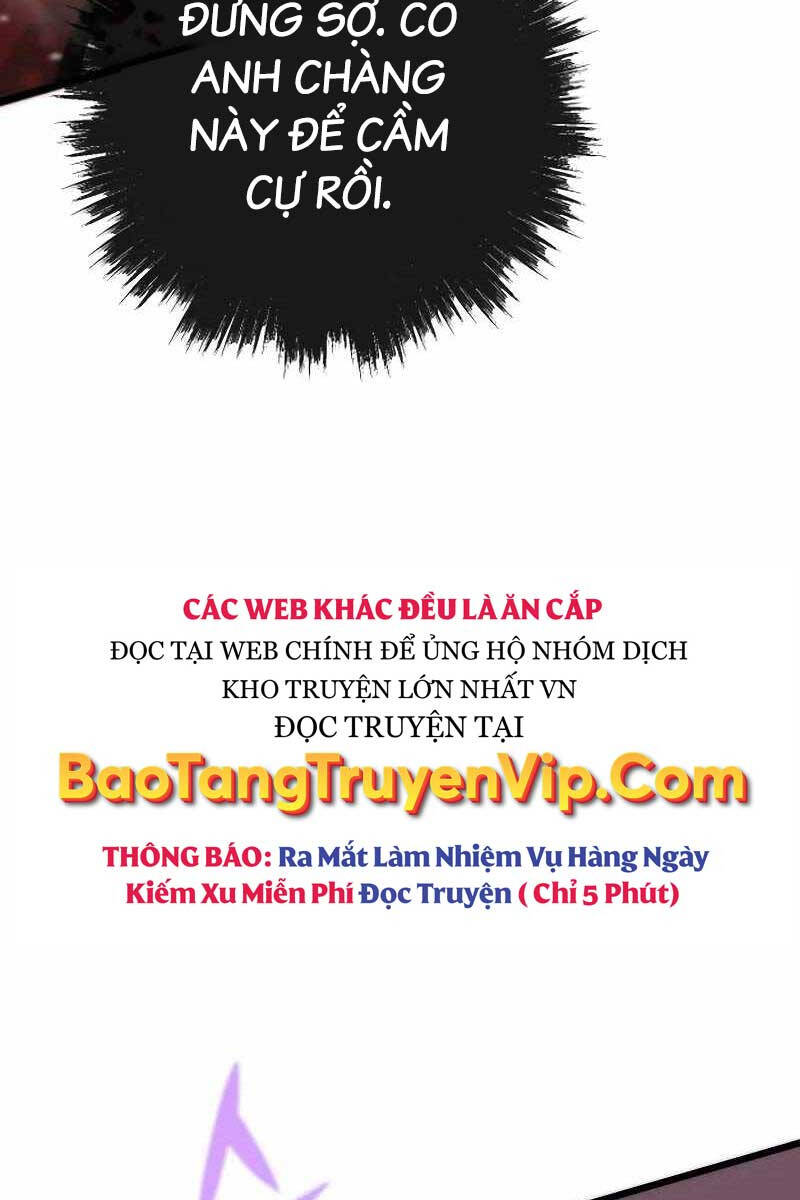 Hồi quy giả chapter 44 - Upload bởi truyensieuhay.com
