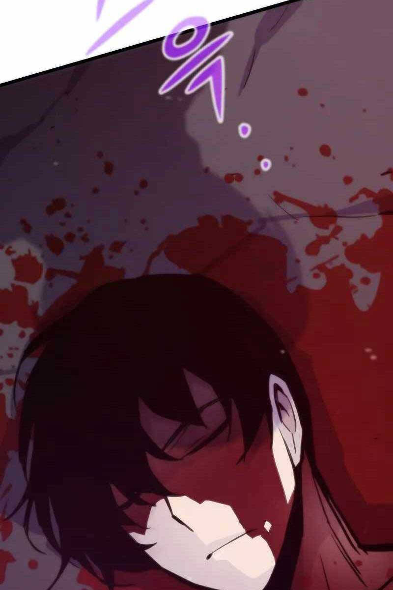Hồi quy giả chapter 44 - Upload bởi truyensieuhay.com