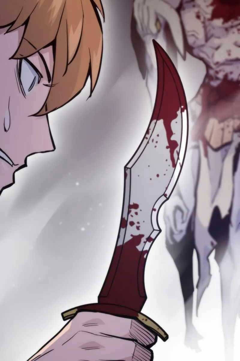 Hồi quy giả chapter 44 - Upload bởi truyensieuhay.com