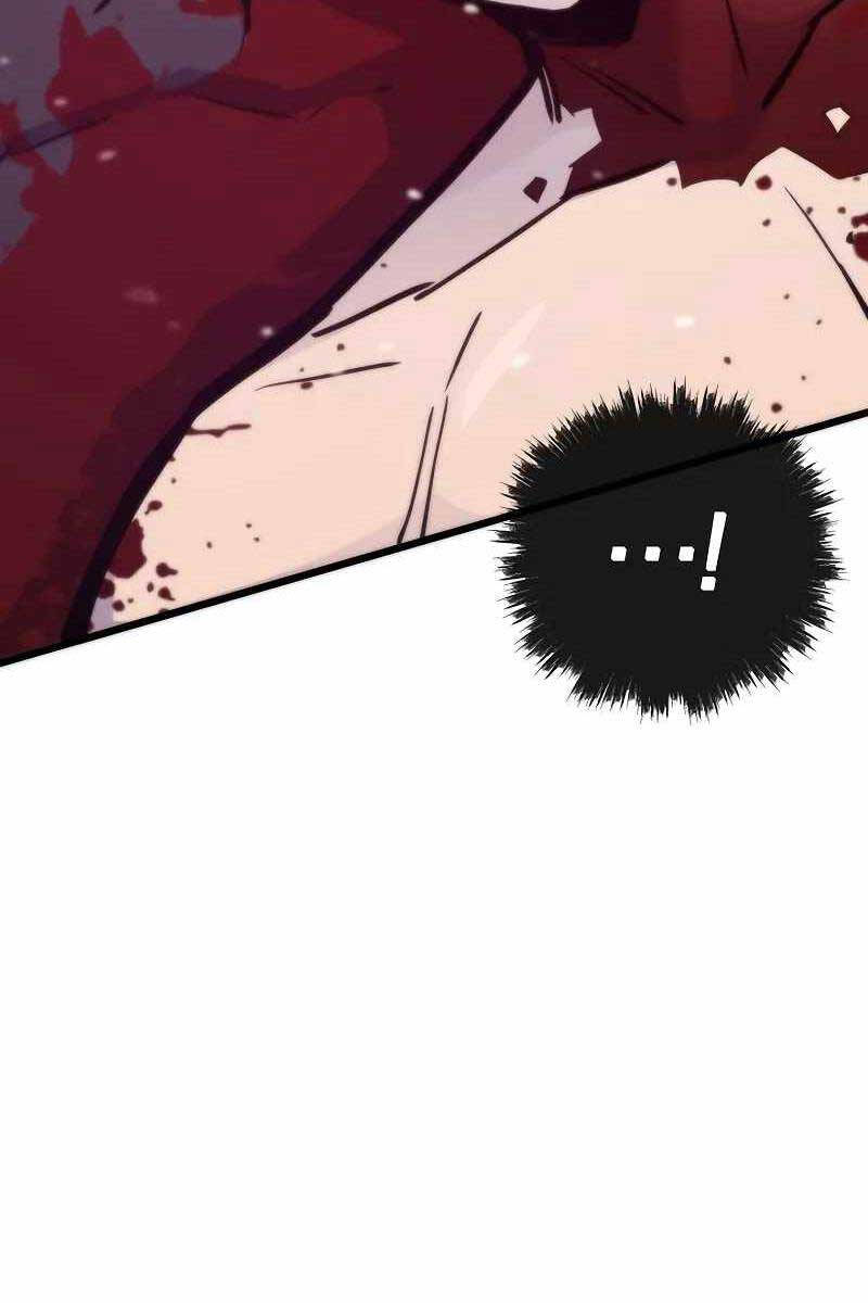 Hồi quy giả chapter 44 - Upload bởi truyensieuhay.com