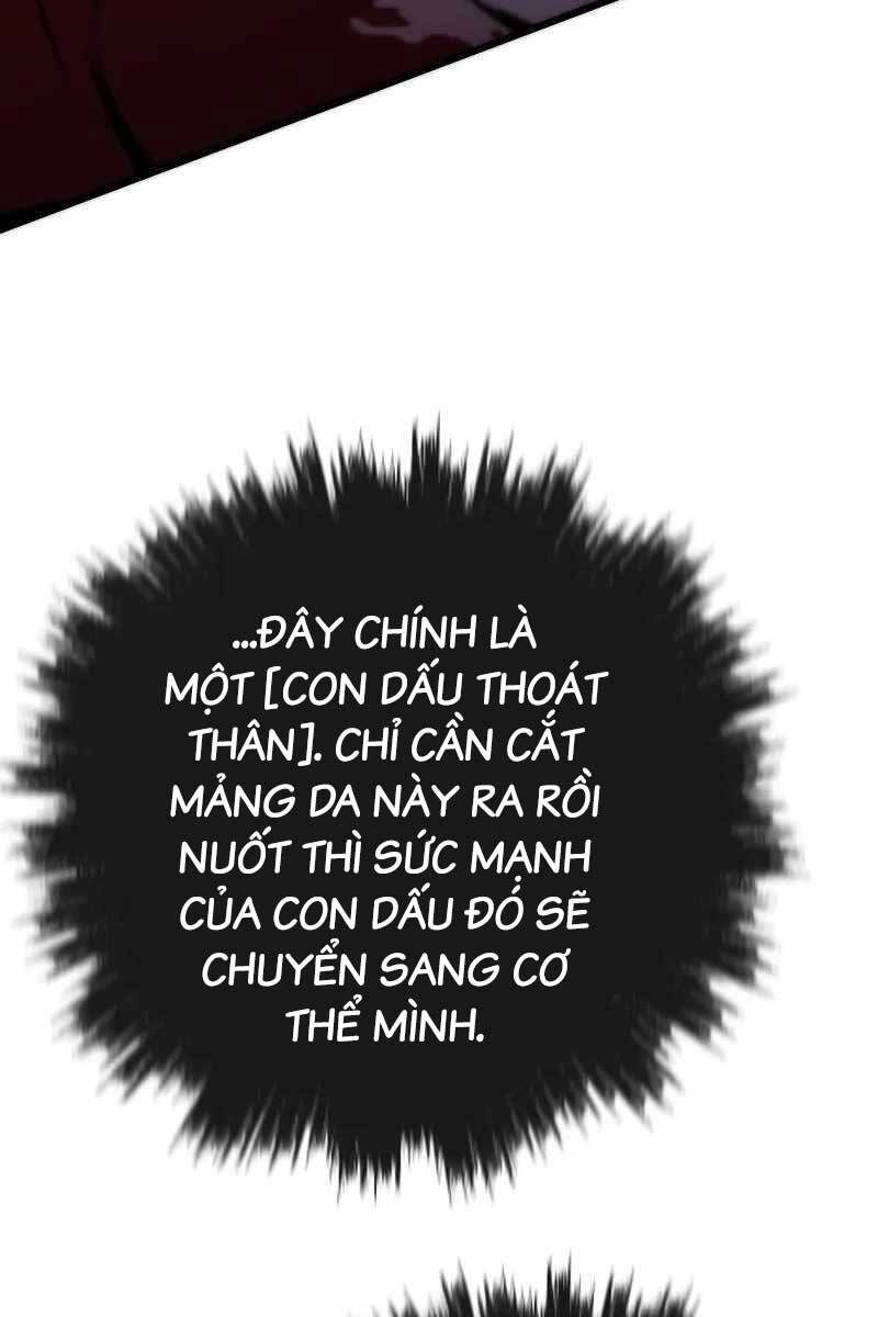 Hồi quy giả chapter 44 - Upload bởi truyensieuhay.com