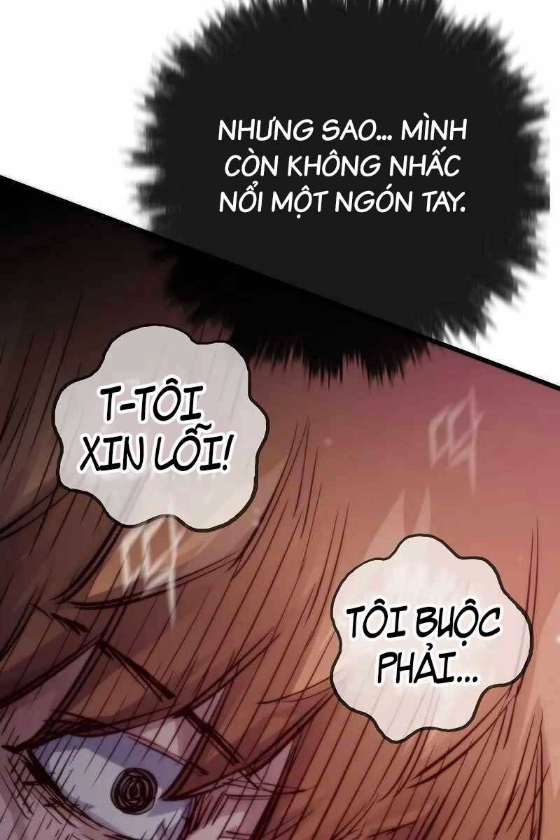 Hồi quy giả chapter 44 - Upload bởi truyensieuhay.com