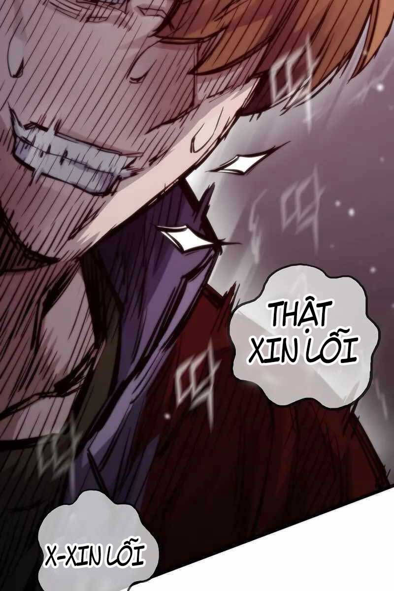 Hồi quy giả chapter 44 - Upload bởi truyensieuhay.com