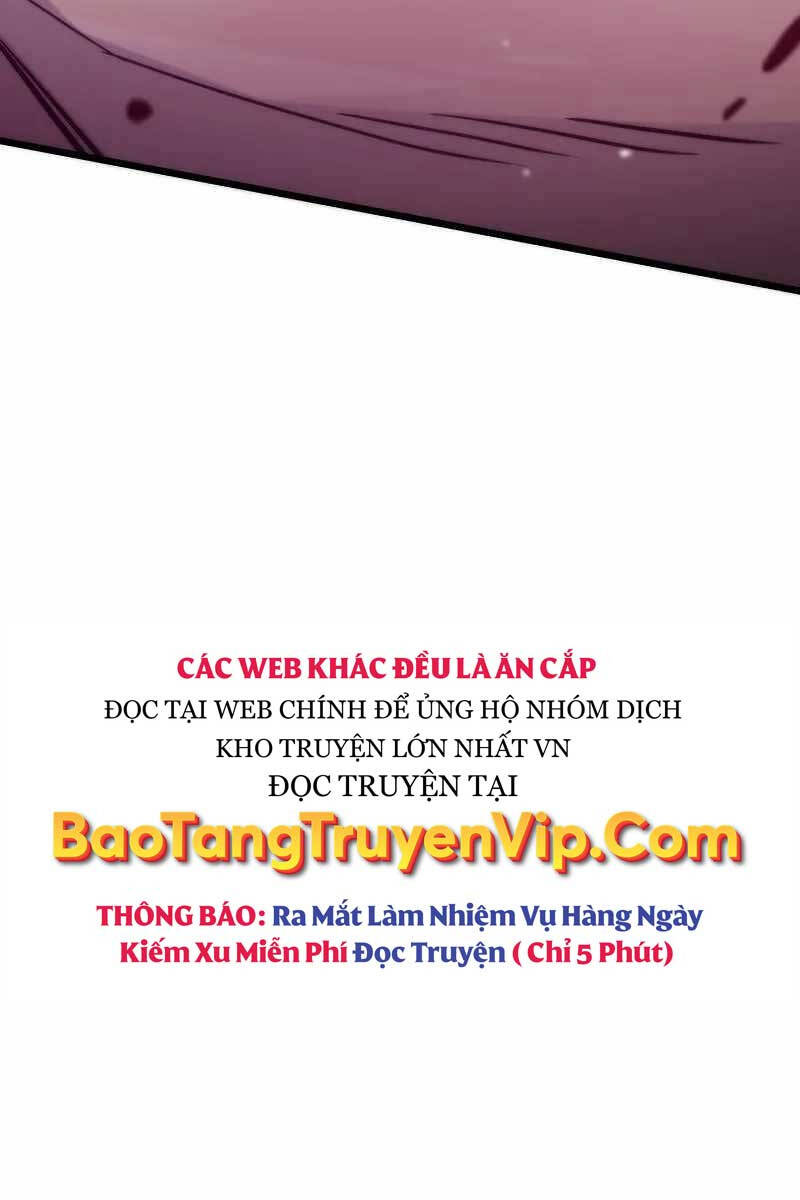 Hồi quy giả chapter 44 - Upload bởi truyensieuhay.com