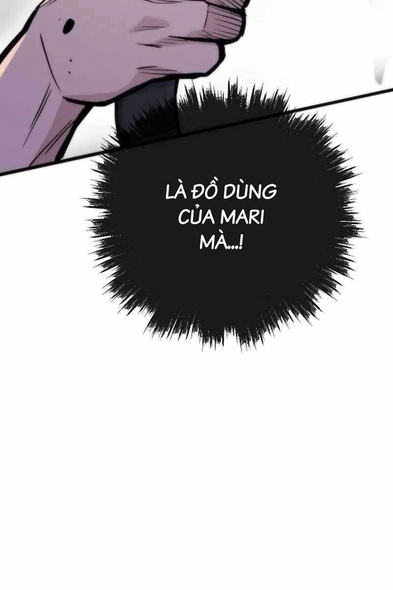 Hồi quy giả chapter 44 - Upload bởi truyensieuhay.com