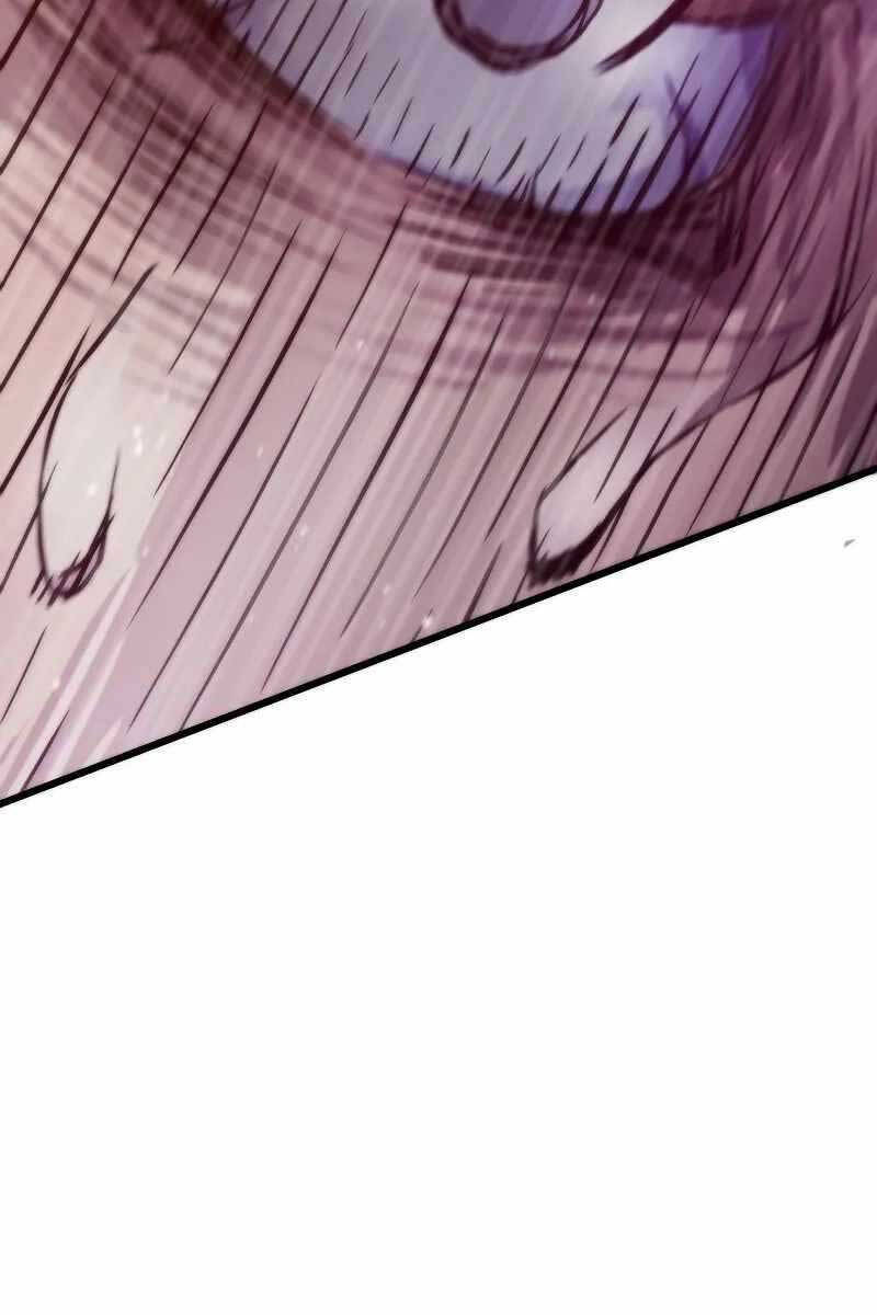 Hồi quy giả chapter 44 - Upload bởi truyensieuhay.com