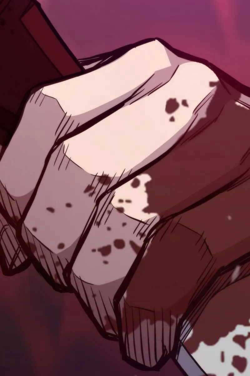 Hồi quy giả chapter 44 - Upload bởi truyensieuhay.com