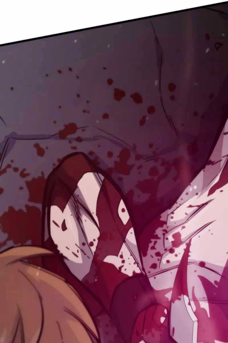 Hồi quy giả chapter 44 - Upload bởi truyensieuhay.com