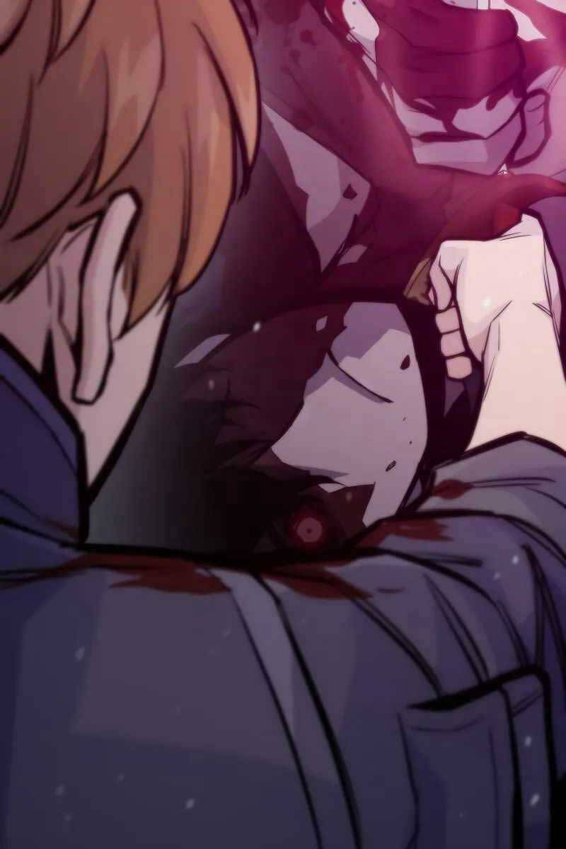 Hồi quy giả chapter 44 - Upload bởi truyensieuhay.com