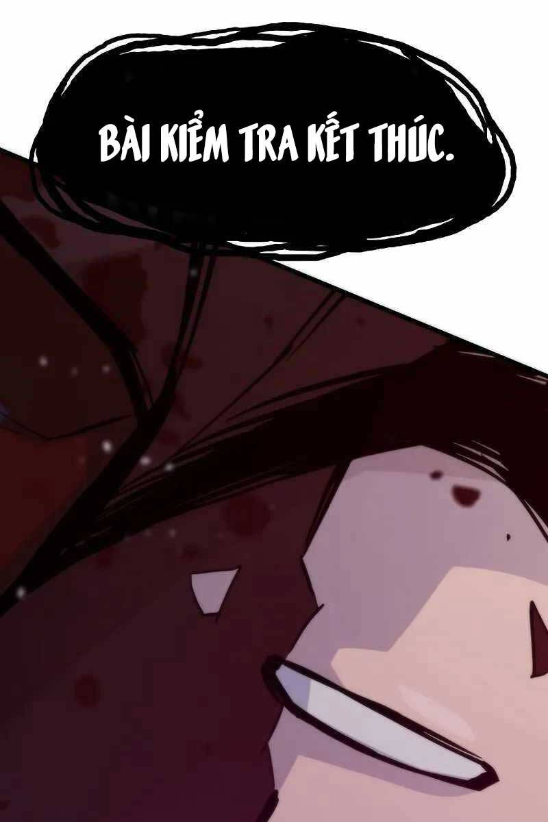 Hồi quy giả chapter 44 - Upload bởi truyensieuhay.com
