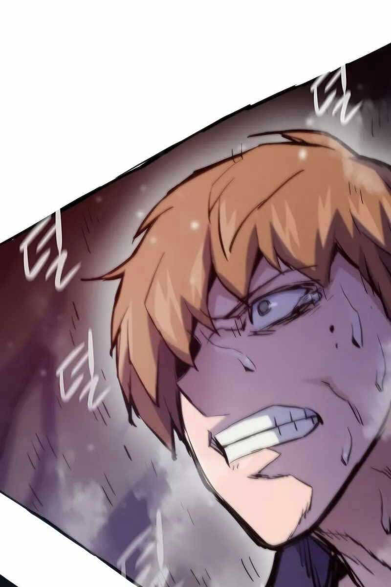 Hồi quy giả chapter 44 - Upload bởi truyensieuhay.com