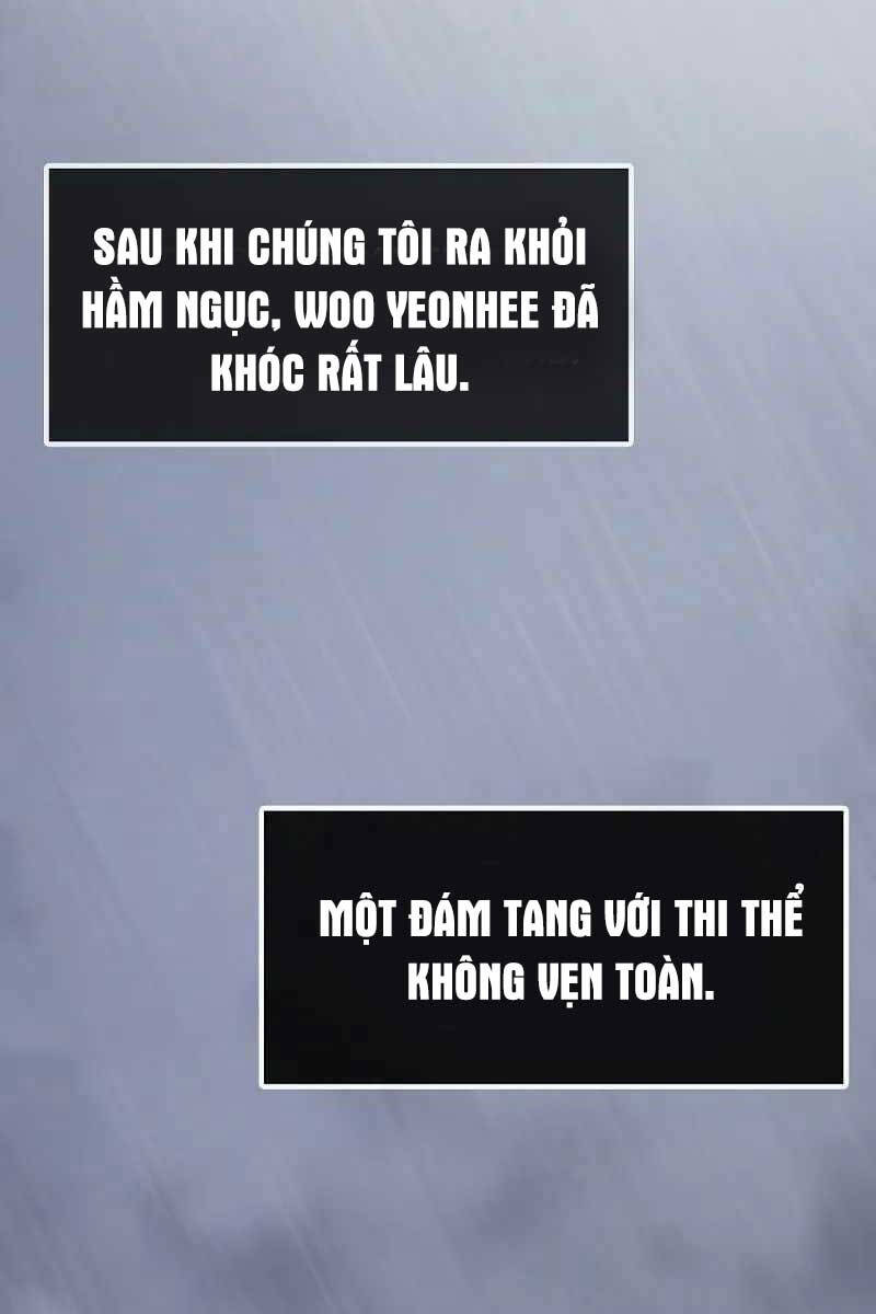 Hồi quy giả chapter 44 - Upload bởi truyensieuhay.com