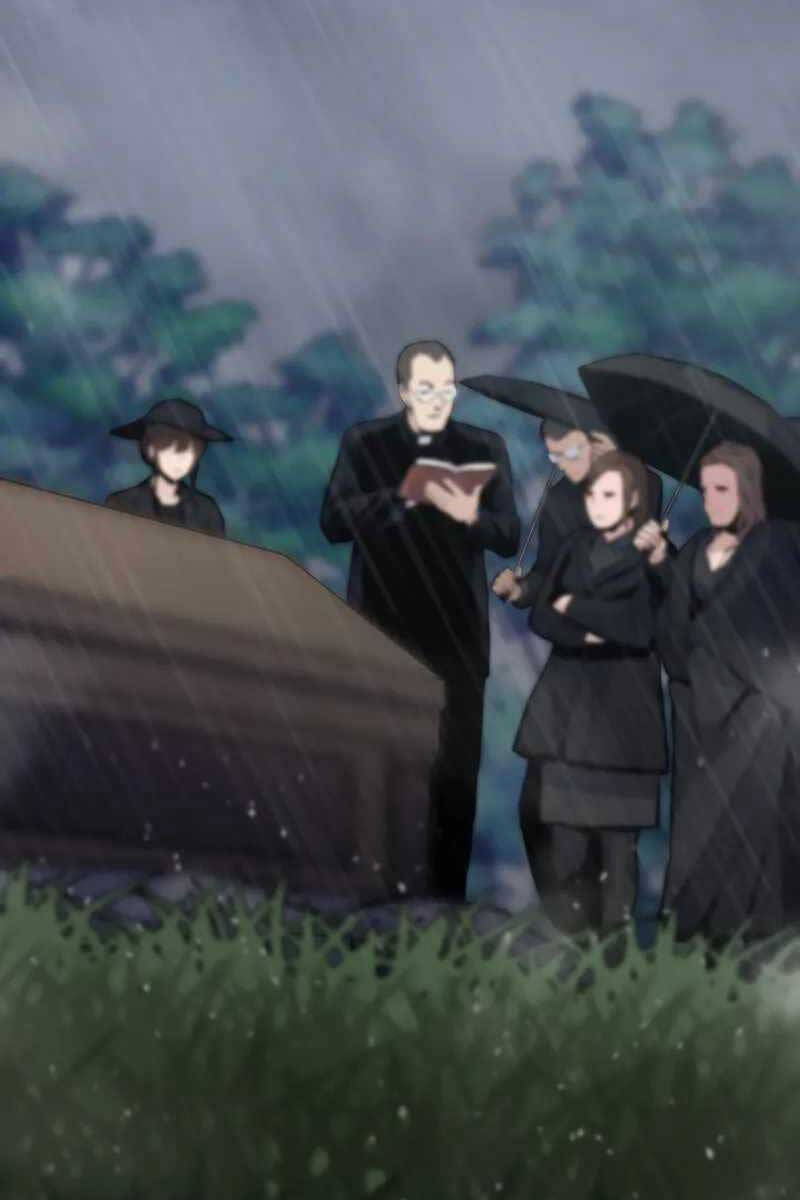 Hồi quy giả chapter 44 - Upload bởi truyensieuhay.com