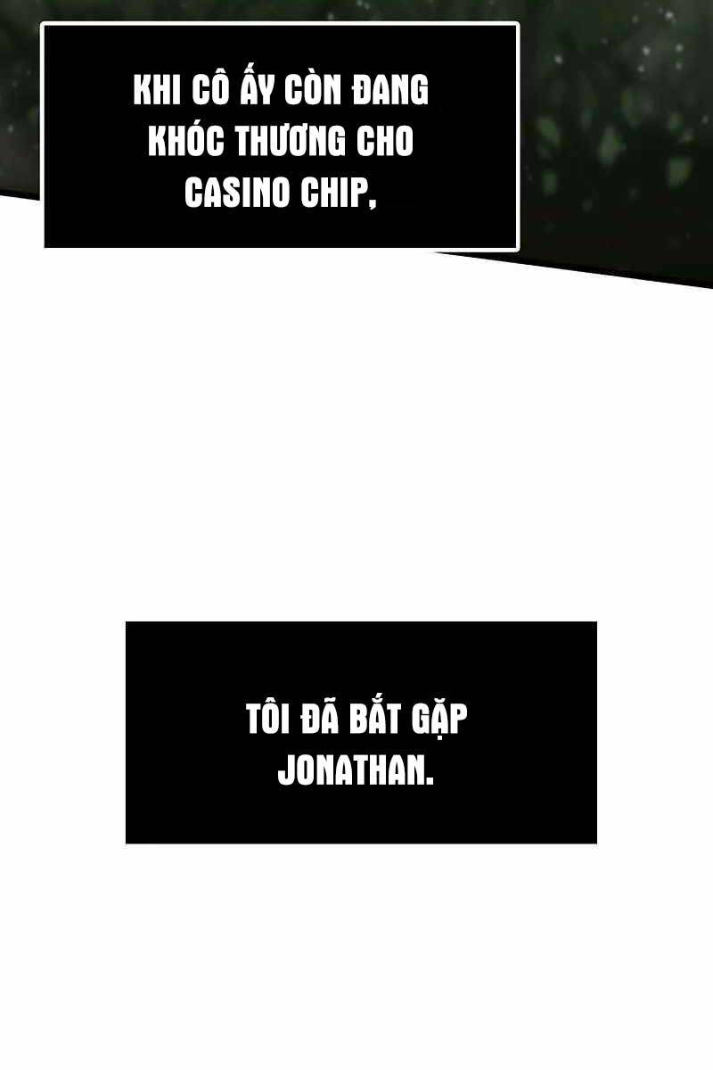 Hồi quy giả chapter 44 - Upload bởi truyensieuhay.com