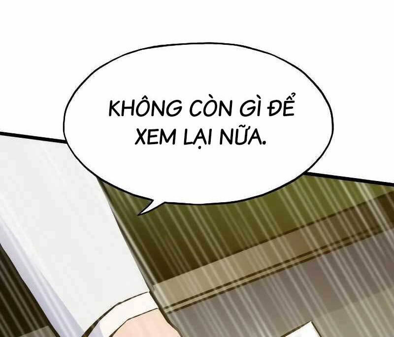 Hồi quy giả chapter 44 - Upload bởi truyensieuhay.com