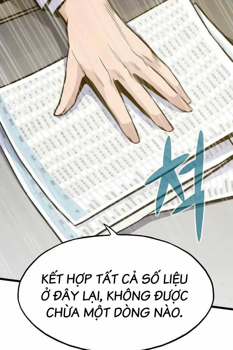 Hồi quy giả chapter 44 - Upload bởi truyensieuhay.com
