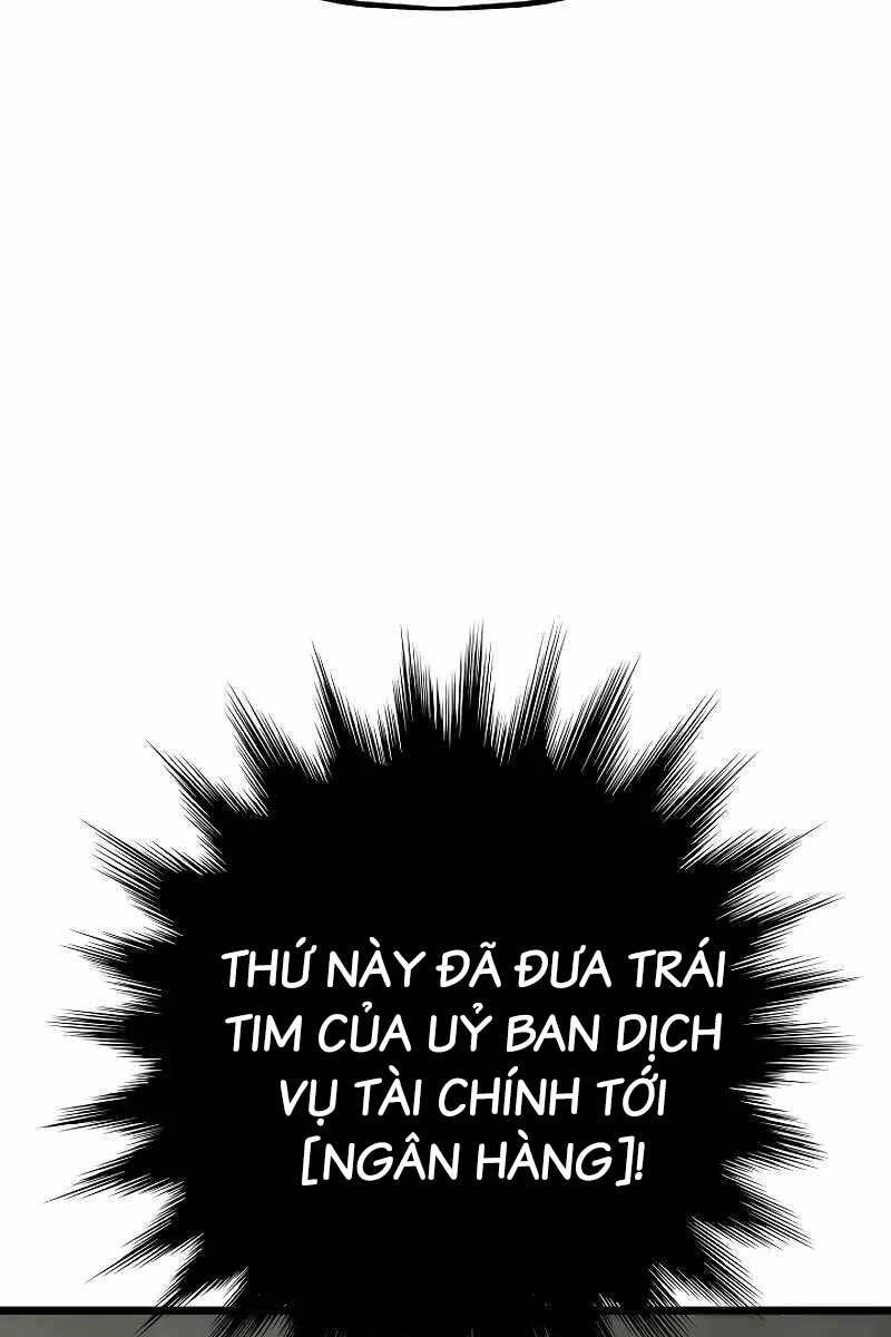 Hồi quy giả chapter 44 - Upload bởi truyensieuhay.com