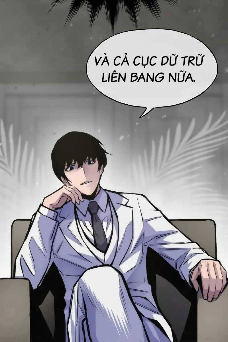 Hồi quy giả chapter 44 - Upload bởi truyensieuhay.com