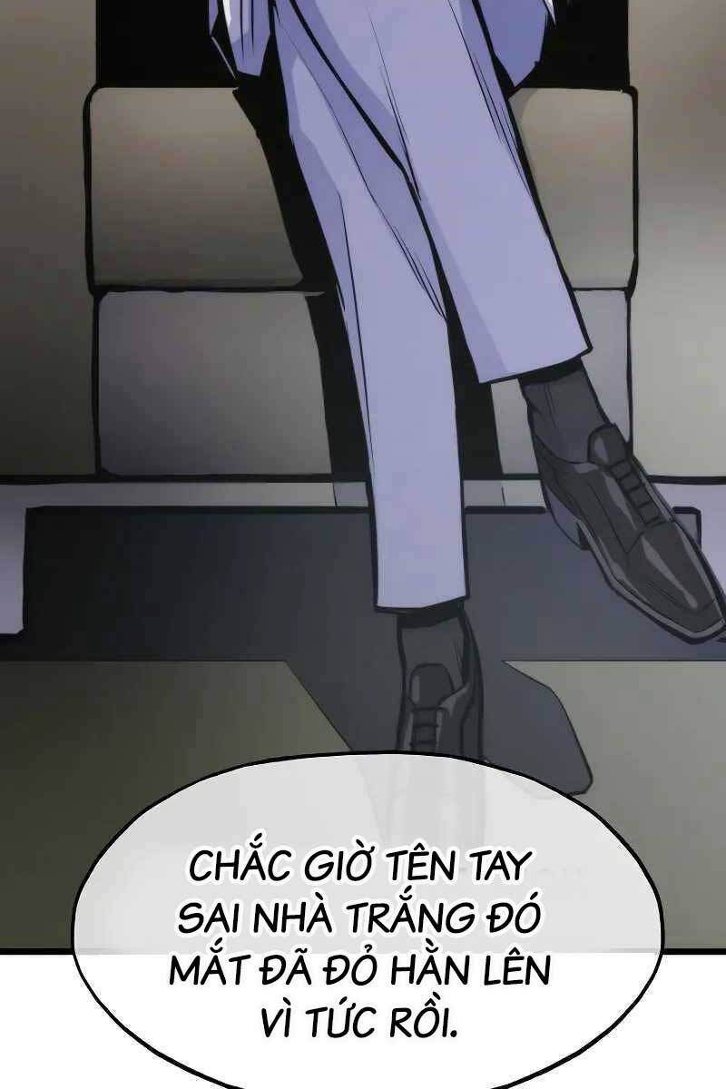Hồi quy giả chapter 44 - Upload bởi truyensieuhay.com
