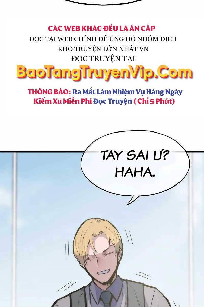 Hồi quy giả chapter 44 - Upload bởi truyensieuhay.com