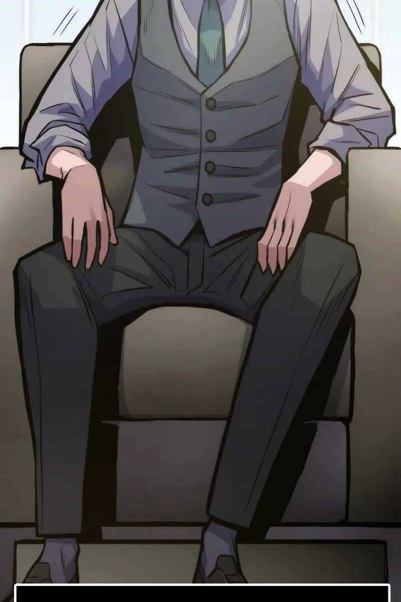 Hồi quy giả chapter 44 - Upload bởi truyensieuhay.com