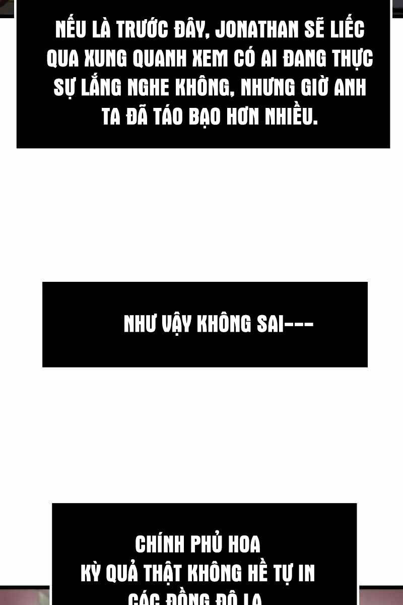 Hồi quy giả chapter 44 - Upload bởi truyensieuhay.com
