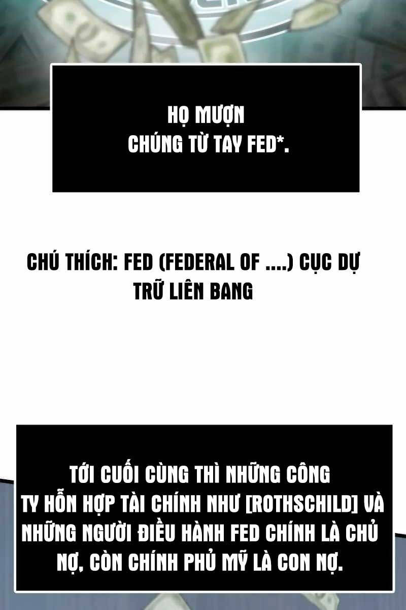 Hồi quy giả chapter 44 - Upload bởi truyensieuhay.com