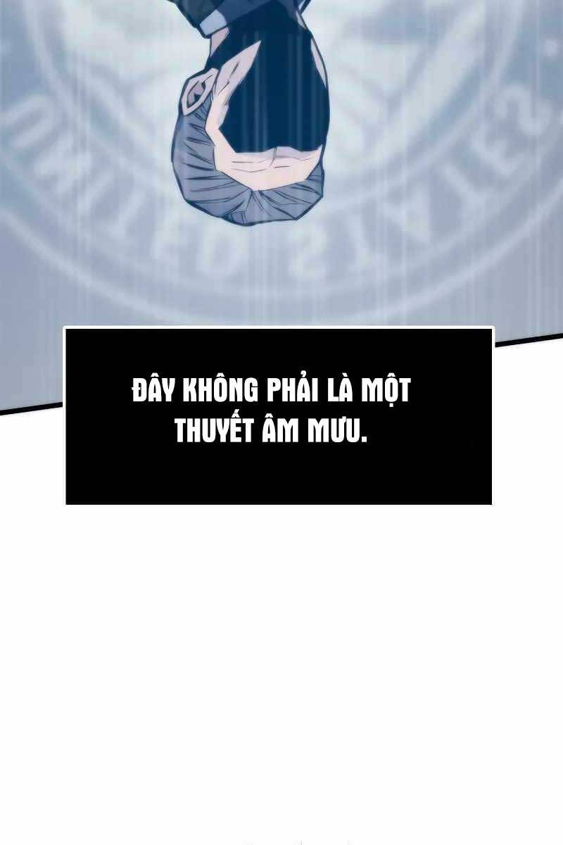 Hồi quy giả chapter 44 - Upload bởi truyensieuhay.com