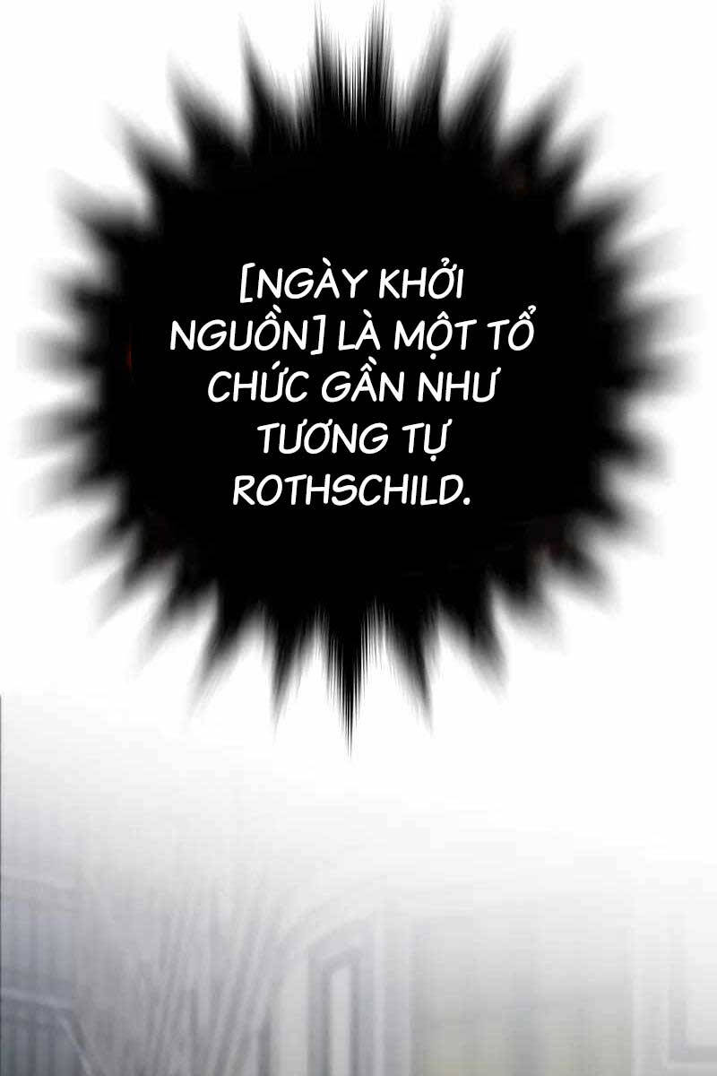 Hồi quy giả chapter 44 - Upload bởi truyensieuhay.com