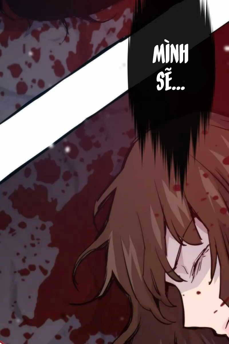 Hồi quy giả chapter 44 - Upload bởi truyensieuhay.com
