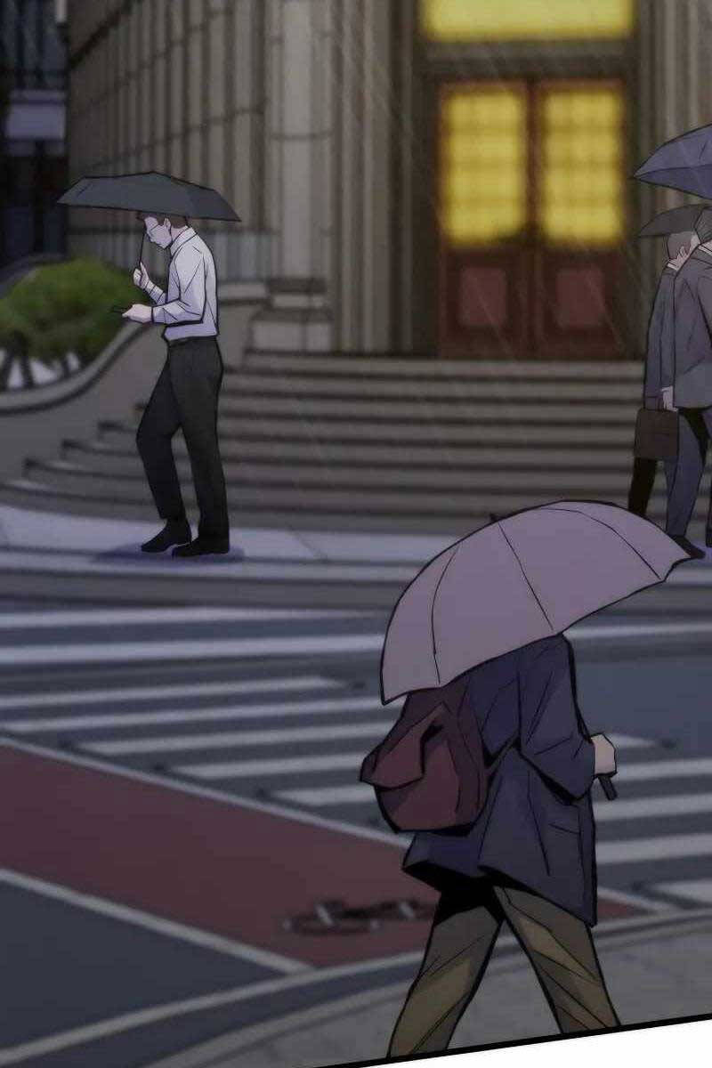 Hồi quy giả chapter 44 - Upload bởi truyensieuhay.com