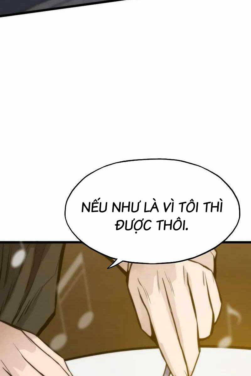 Hồi quy giả chapter 44 - Upload bởi truyensieuhay.com