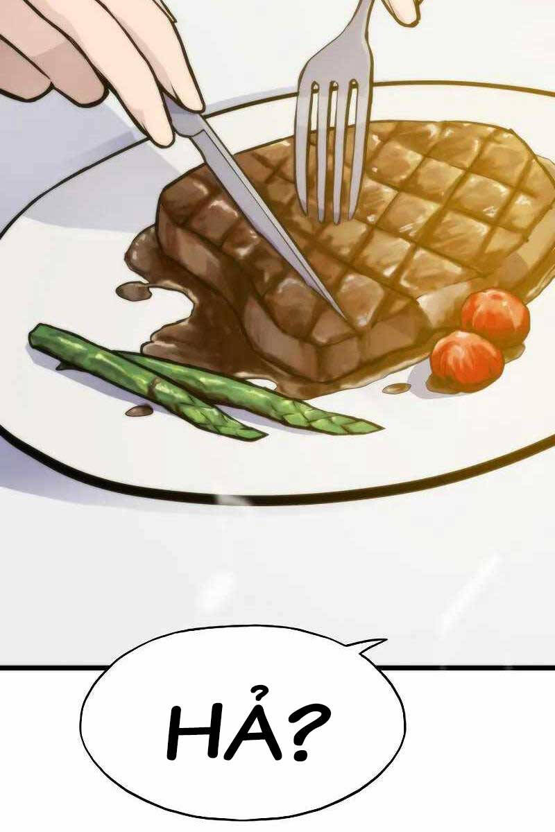 Hồi quy giả chapter 44 - Upload bởi truyensieuhay.com