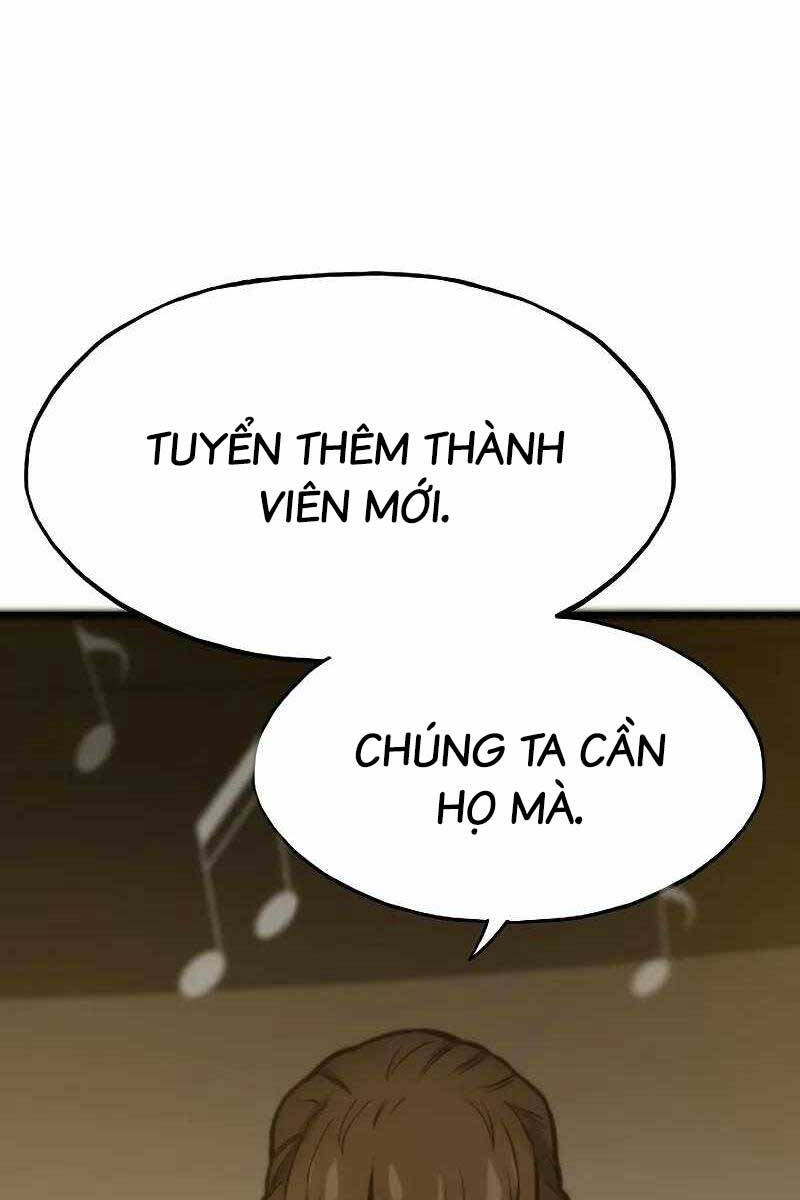 Hồi quy giả chapter 44 - Upload bởi truyensieuhay.com