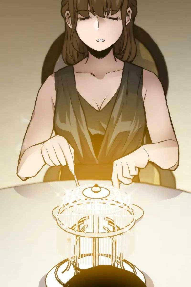 Hồi quy giả chapter 44 - Upload bởi truyensieuhay.com