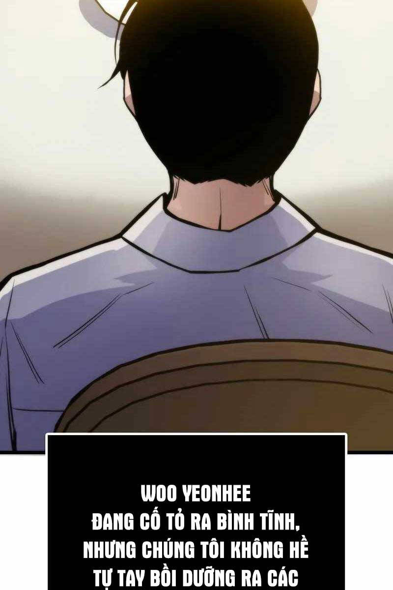 Hồi quy giả chapter 44 - Upload bởi truyensieuhay.com