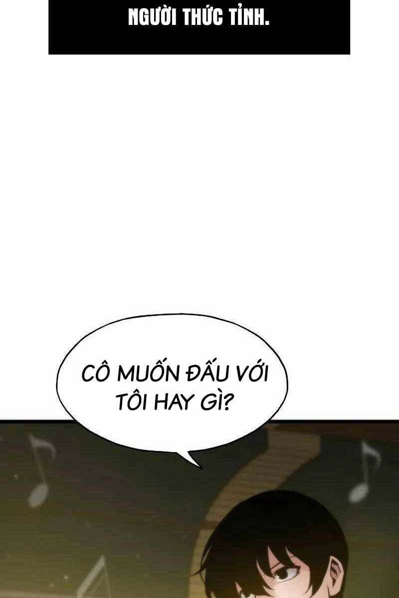 Hồi quy giả chapter 44 - Upload bởi truyensieuhay.com