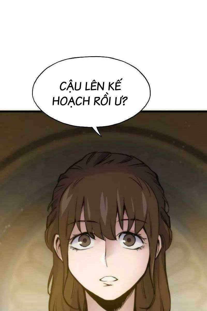 Hồi quy giả chapter 44 - Upload bởi truyensieuhay.com