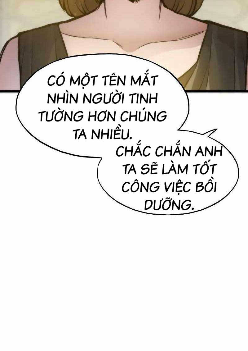 Hồi quy giả chapter 44 - Upload bởi truyensieuhay.com