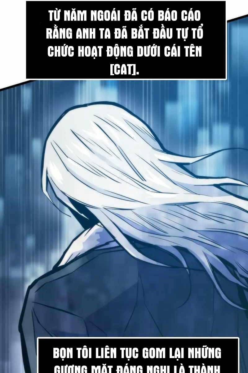 Hồi quy giả chapter 44 - Upload bởi truyensieuhay.com