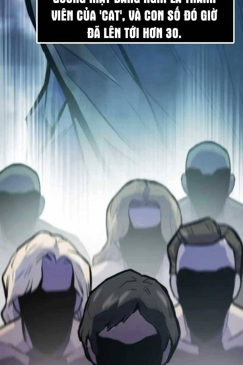 Hồi quy giả chapter 44 - Upload bởi truyensieuhay.com