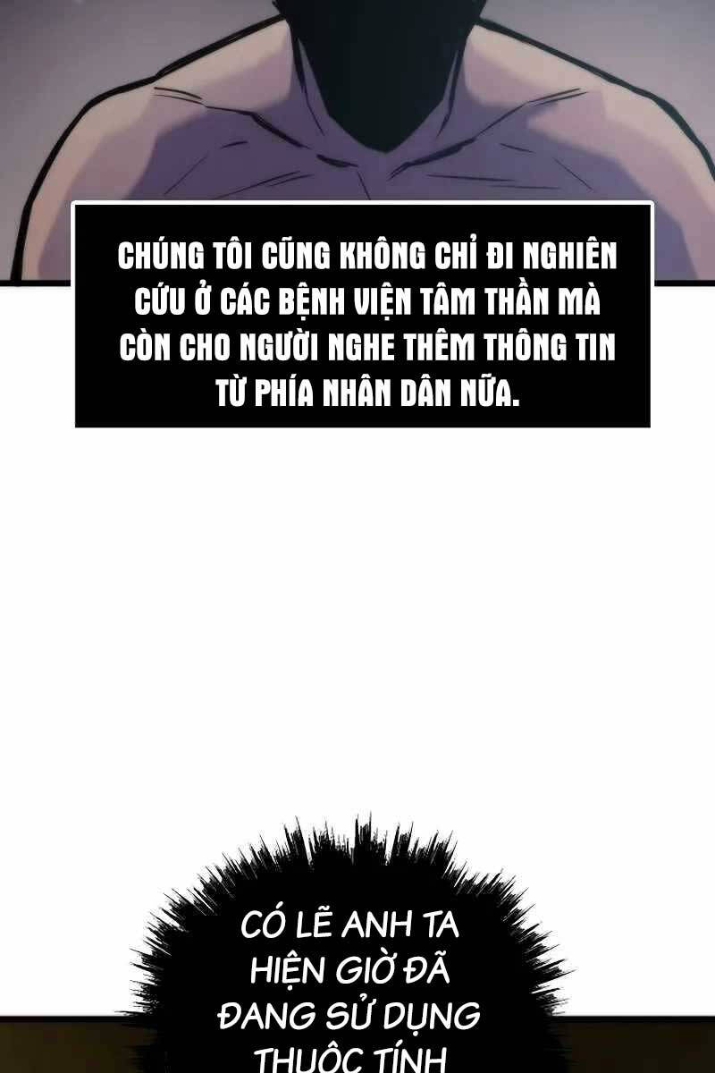 Hồi quy giả chapter 44 - Upload bởi truyensieuhay.com